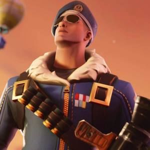 Meet your Posher, Mobeen